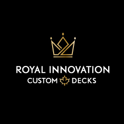 Royal Innovation